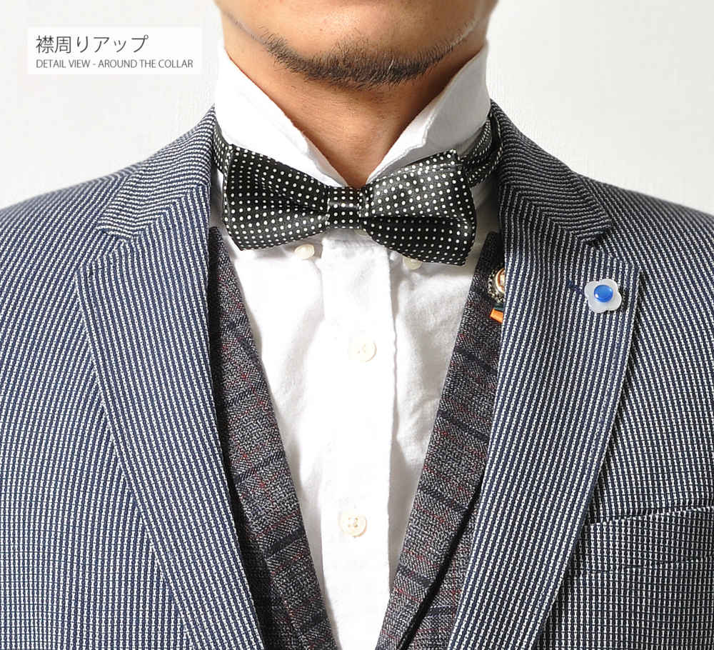 �ơ��顼�ɥ��㥱�å� �ڥ�󥺥ӥ����������ƥ�!!�� #T512