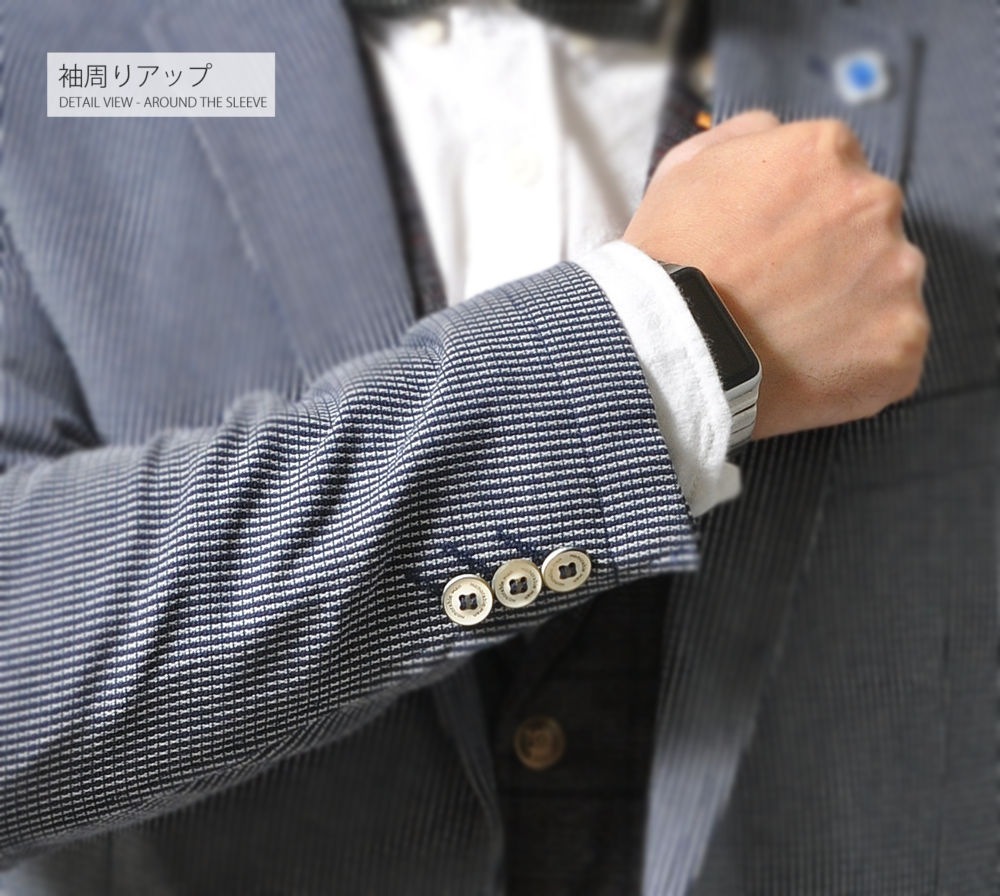 �ơ��顼�ɥ��㥱�å� �ڥ�󥺥ӥ����������ƥ�!!�� #T512