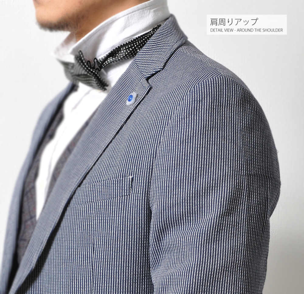 �ơ��顼�ɥ��㥱�å� �ڥ�󥺥ӥ����������ƥ�!!�� #T512