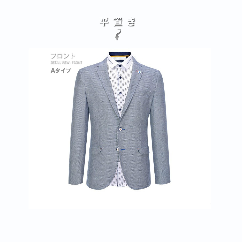 �ơ��顼�ɥ��㥱�å� �ڥ�󥺥ӥ����������ƥ�!!�� #T512