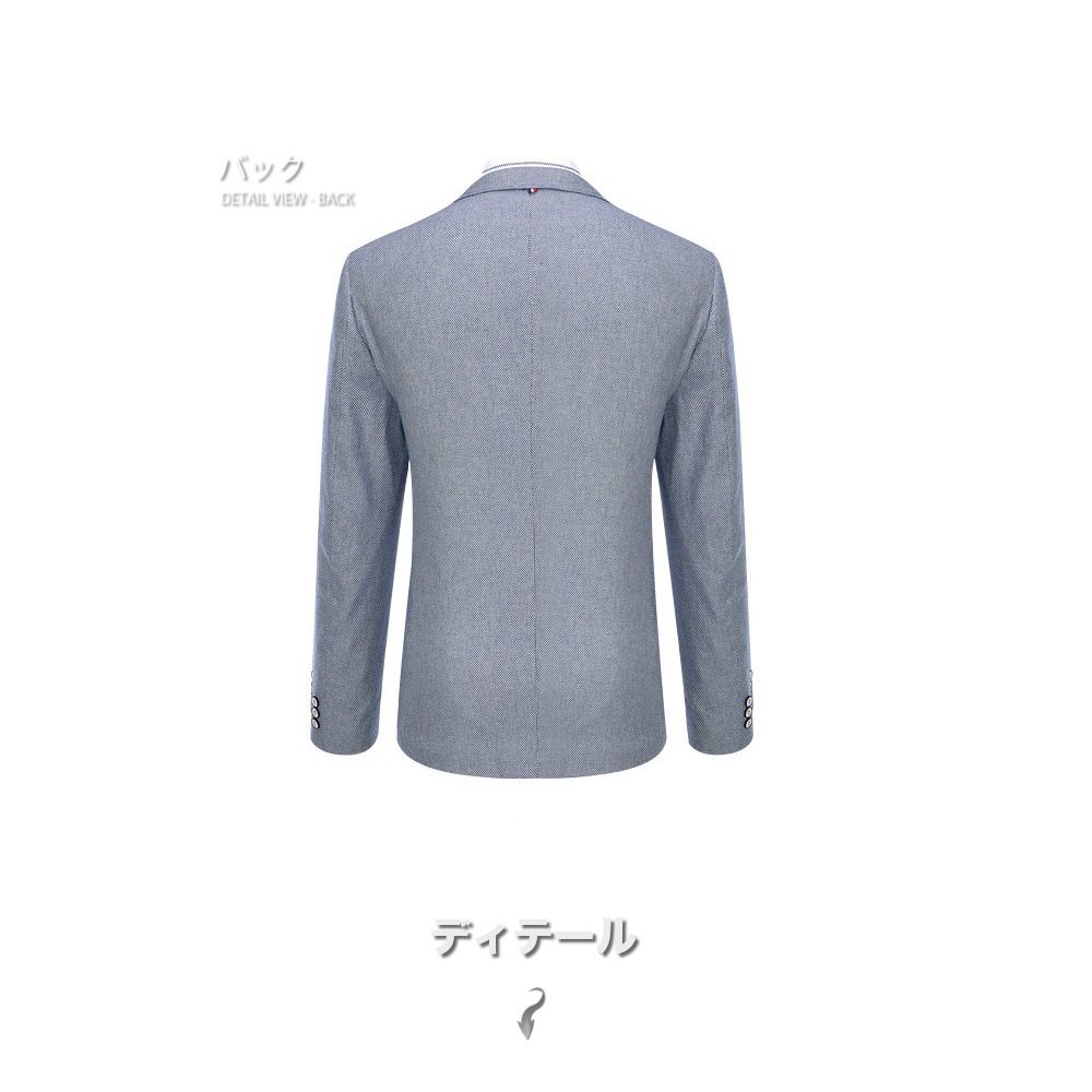 �ơ��顼�ɥ��㥱�å� �ڥ�󥺥ӥ����������ƥ�!!�� #T512