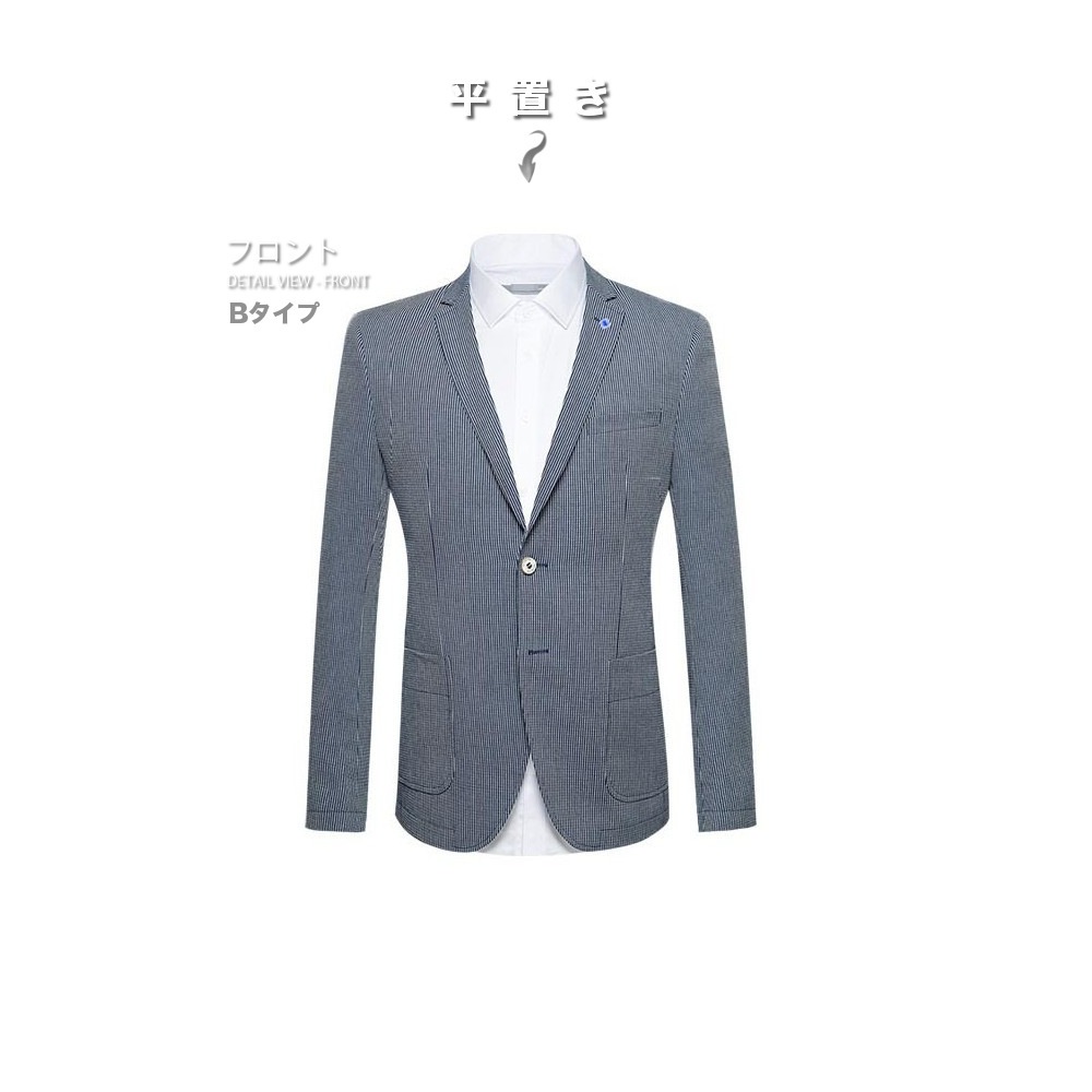 �ơ��顼�ɥ��㥱�å� �ڥ�󥺥ӥ����������ƥ�!!�� #T512