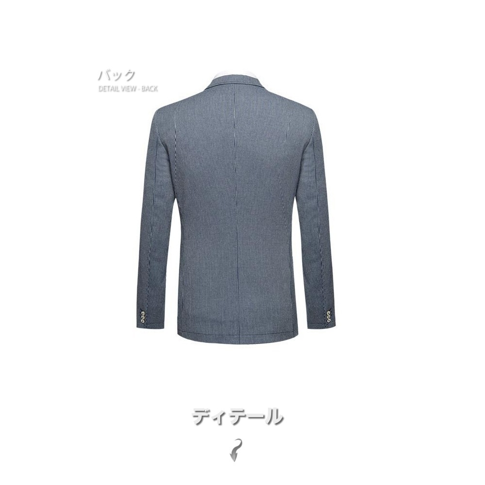 �ơ��顼�ɥ��㥱�å� �ڥ�󥺥ӥ����������ƥ�!!�� #T512