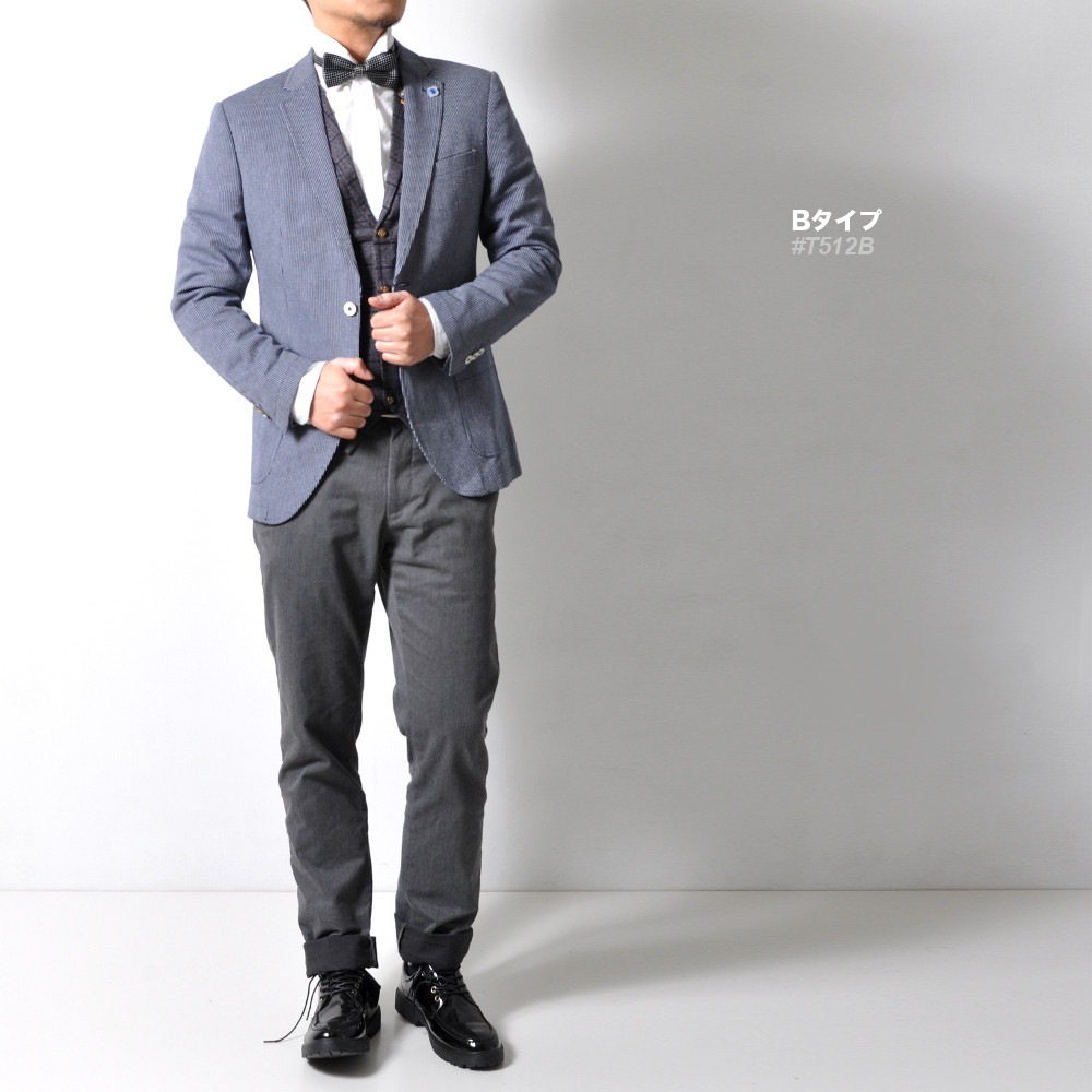 �ơ��顼�ɥ��㥱�å� �ڥ�󥺥ӥ����������ƥ�!!�� #T512