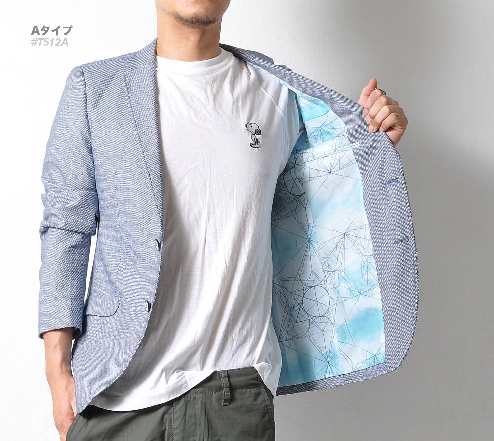 �ơ��顼�ɥ��㥱�å� �ڥ�󥺥ӥ����������ƥ�!!�� #T512
