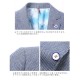 �ơ��顼�ɥ��㥱�å� �ڥ�󥺥ӥ����������ƥ�!!�� #T512