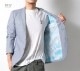 �ơ��顼�ɥ��㥱�å� �ڥ�󥺥ӥ����������ƥ�!!�� #T512