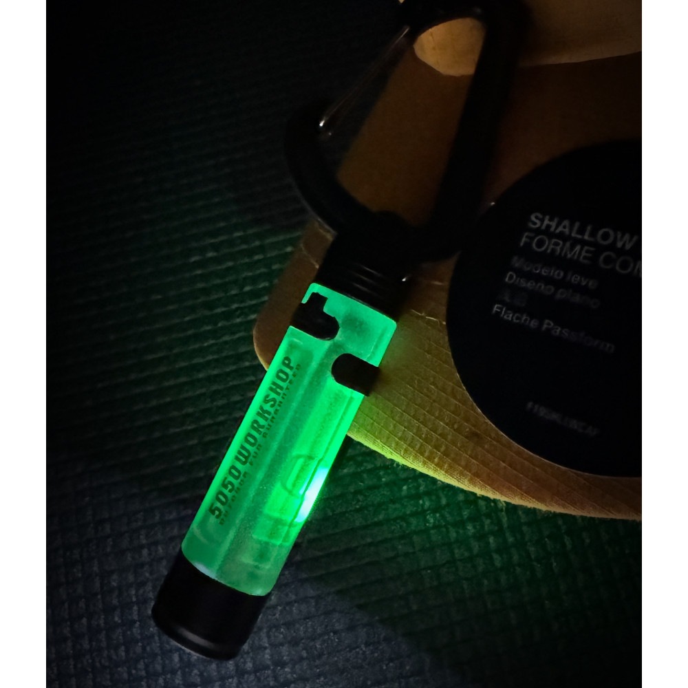 LED�ޥ������饤�� ���ż� 2WAY �ڥ����ȥɥ�!!�� RAiDooor #OD133