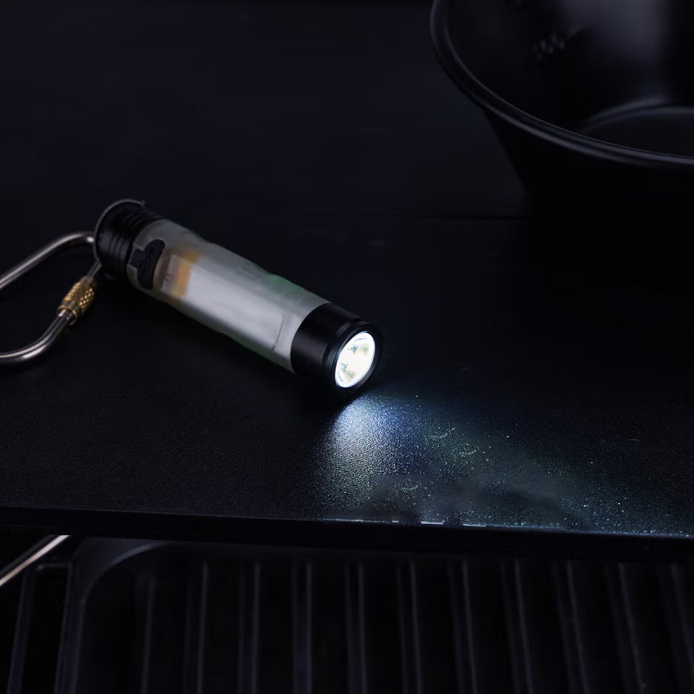 LED�ޥ������饤�� ���ż� 2WAY �ڥ����ȥɥ�!!�� RAiDooor #OD133