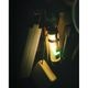 LED�ޥ������饤�� ���ż� 2WAY �ڥ����ȥɥ�!!�� RAiDooor #OD133