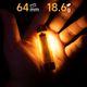 LED�ޥ������饤�� ���ż� 2WAY �ڥ����ȥɥ�!!�� RAiDooor #OD133