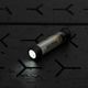 LED�ޥ������饤�� ���ż� 2WAY �ڥ����ȥɥ�!!�� RAiDooor #OD133