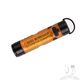 LED�ޥ������饤�� ���ż� 2WAY �ڥ����ȥɥ�!!�� RAiDooor #OD133