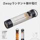 LED�ޥ������饤�� ���ż� 2WAY �ڥ����ȥɥ�!!�� RAiDooor #OD133
