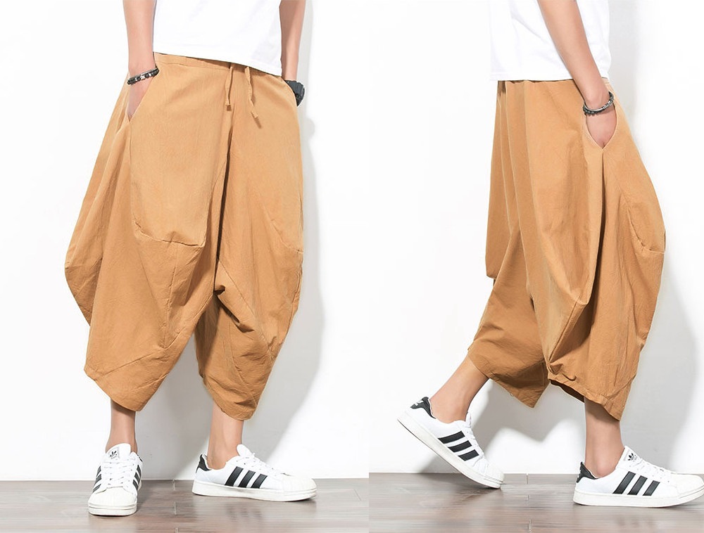 �����åץɥ磻�ɥѥ�� #Pant380