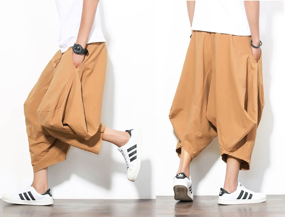 �����åץɥ磻�ɥѥ�� #Pant380