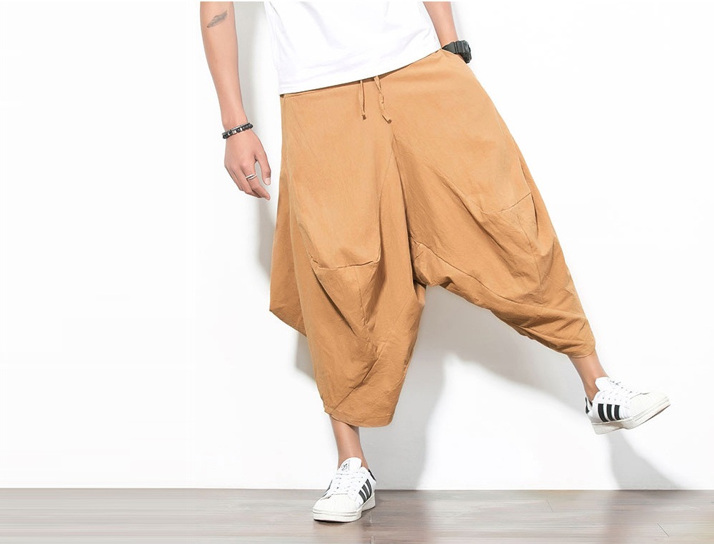 �����åץɥ磻�ɥѥ�� #Pant380