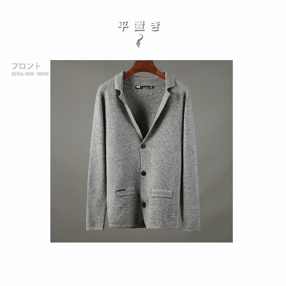 ˥åȥ㥱å ڥ󥺥ӥƥ!! #T514