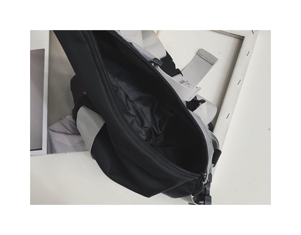 �������ȥХå� #A935