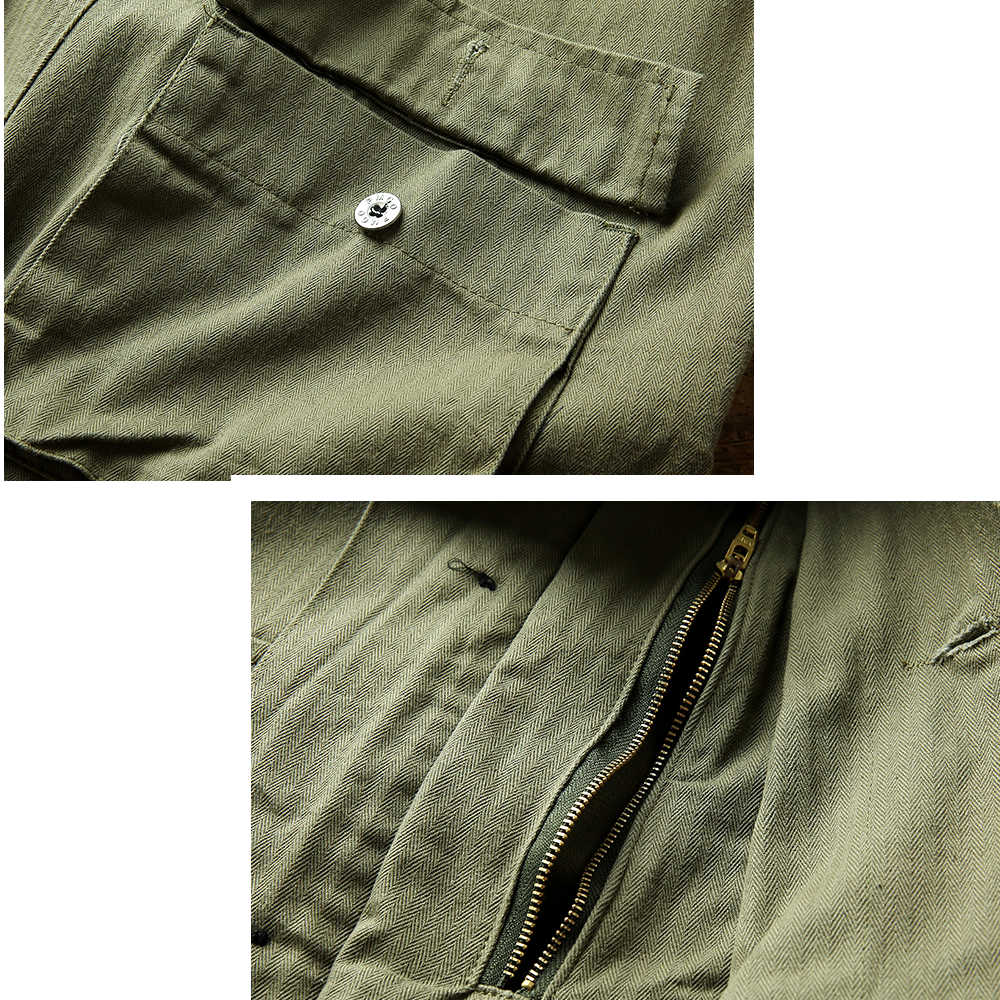 �����С������� �����ڥå� �Ĥʤ� �ڥ�󥺥ߥꥫ�������ƥ�!!��#T605