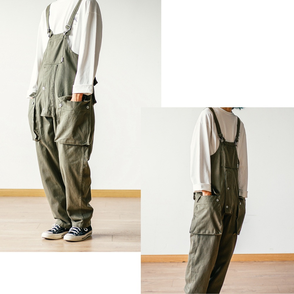 �����С������� �����ڥå� �Ĥʤ� �ڥ�󥺥ߥꥫ�������ƥ�!!��#T605