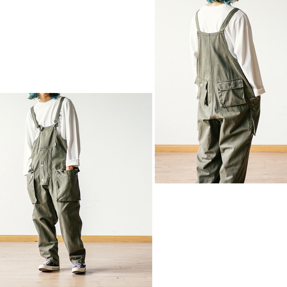�����С������� �����ڥå� �Ĥʤ� �ڥ�󥺥ߥꥫ�������ƥ�!!��#T605