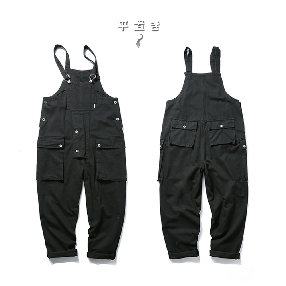 �����С������� �����ڥå� �Ĥʤ� �ڥ�󥺥ߥꥫ�������ƥ�!!��#T605