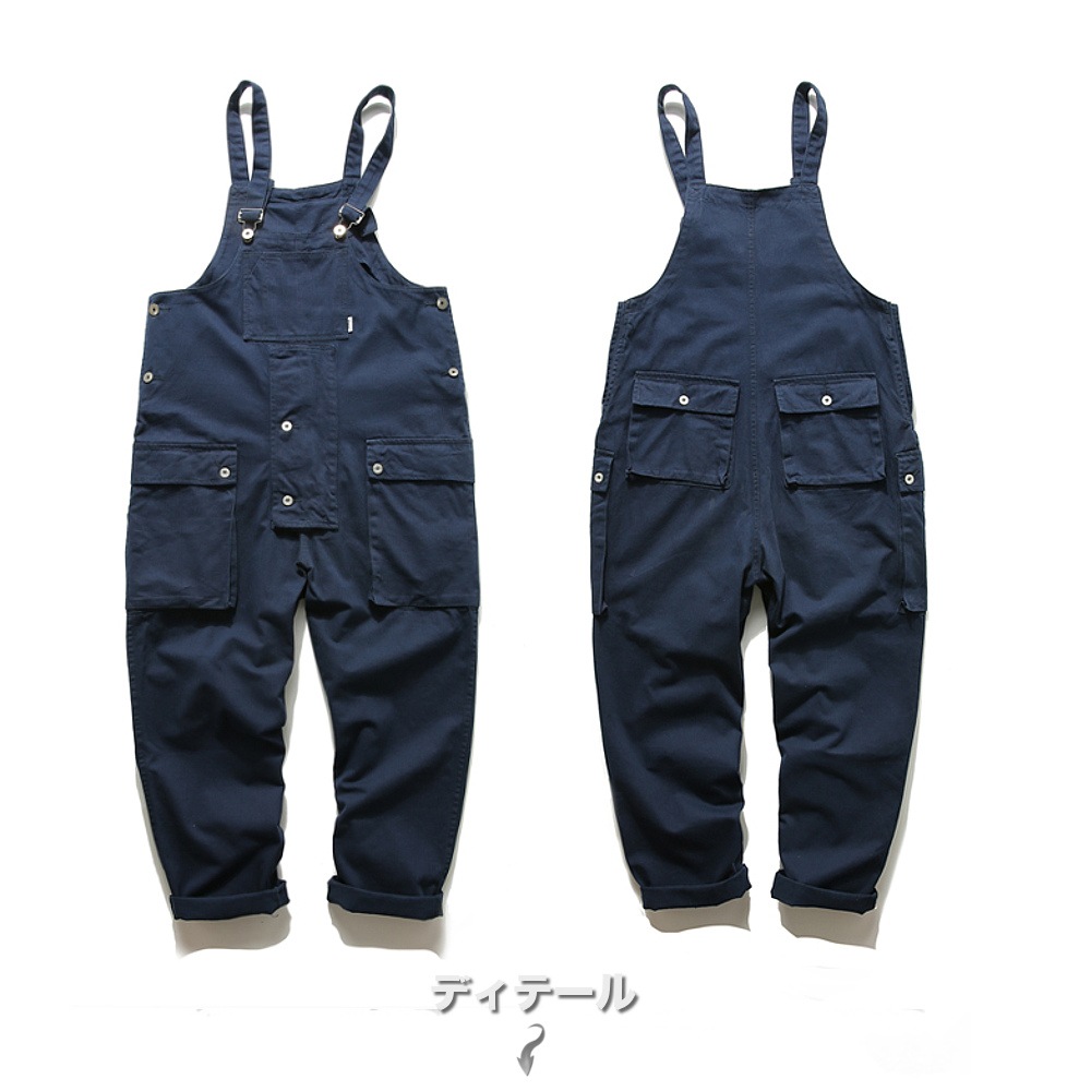 �����С������� �����ڥå� �Ĥʤ� �ڥ�󥺥ߥꥫ�������ƥ�!!��#T605