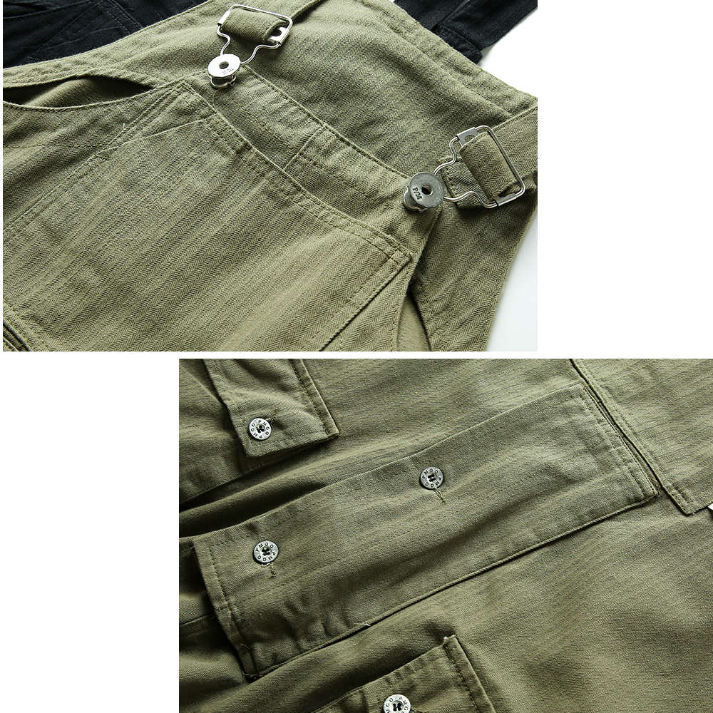 �����С������� �����ڥå� �Ĥʤ� �ڥ�󥺥ߥꥫ�������ƥ�!!��#T605