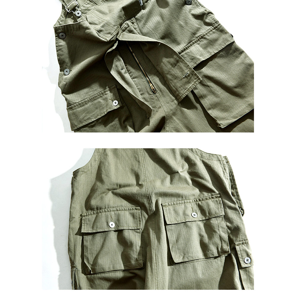 �����С������� �����ڥå� �Ĥʤ� �ڥ�󥺥ߥꥫ�������ƥ�!!��#T605