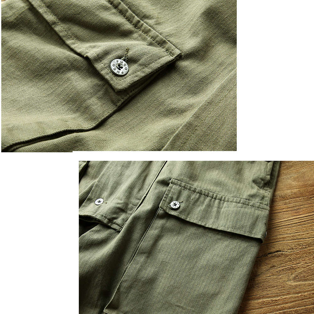 �����С������� �����ڥå� �Ĥʤ� �ڥ�󥺥ߥꥫ�������ƥ�!!��#T605