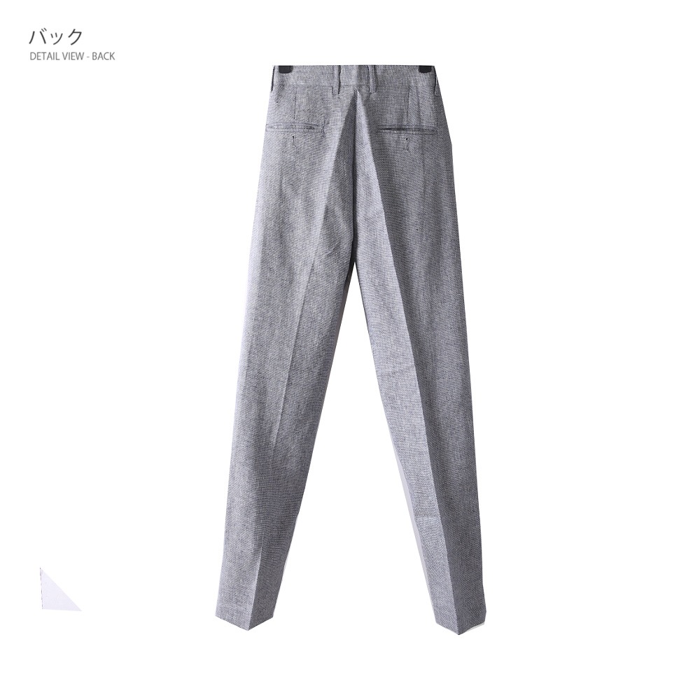 ����� �ơ��ѡ��ɥ���å��� #Pant594