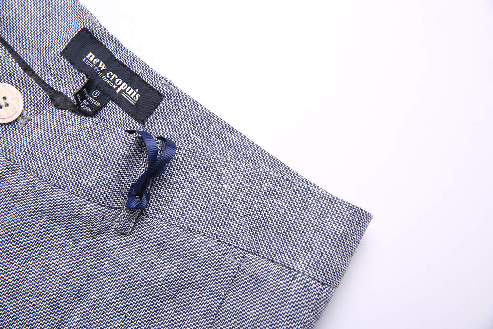 ����� �ơ��ѡ��ɥ���å��� #Pant594