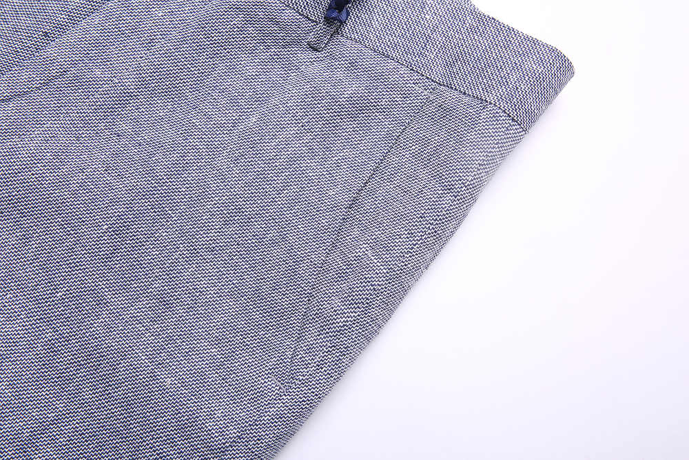 ����� �ơ��ѡ��ɥ���å��� #Pant594