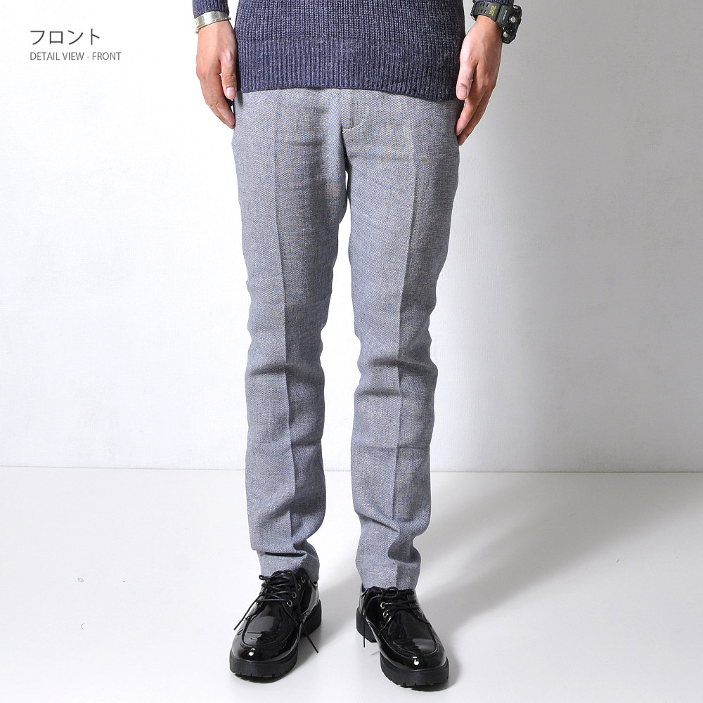����� �ơ��ѡ��ɥ���å��� #Pant594