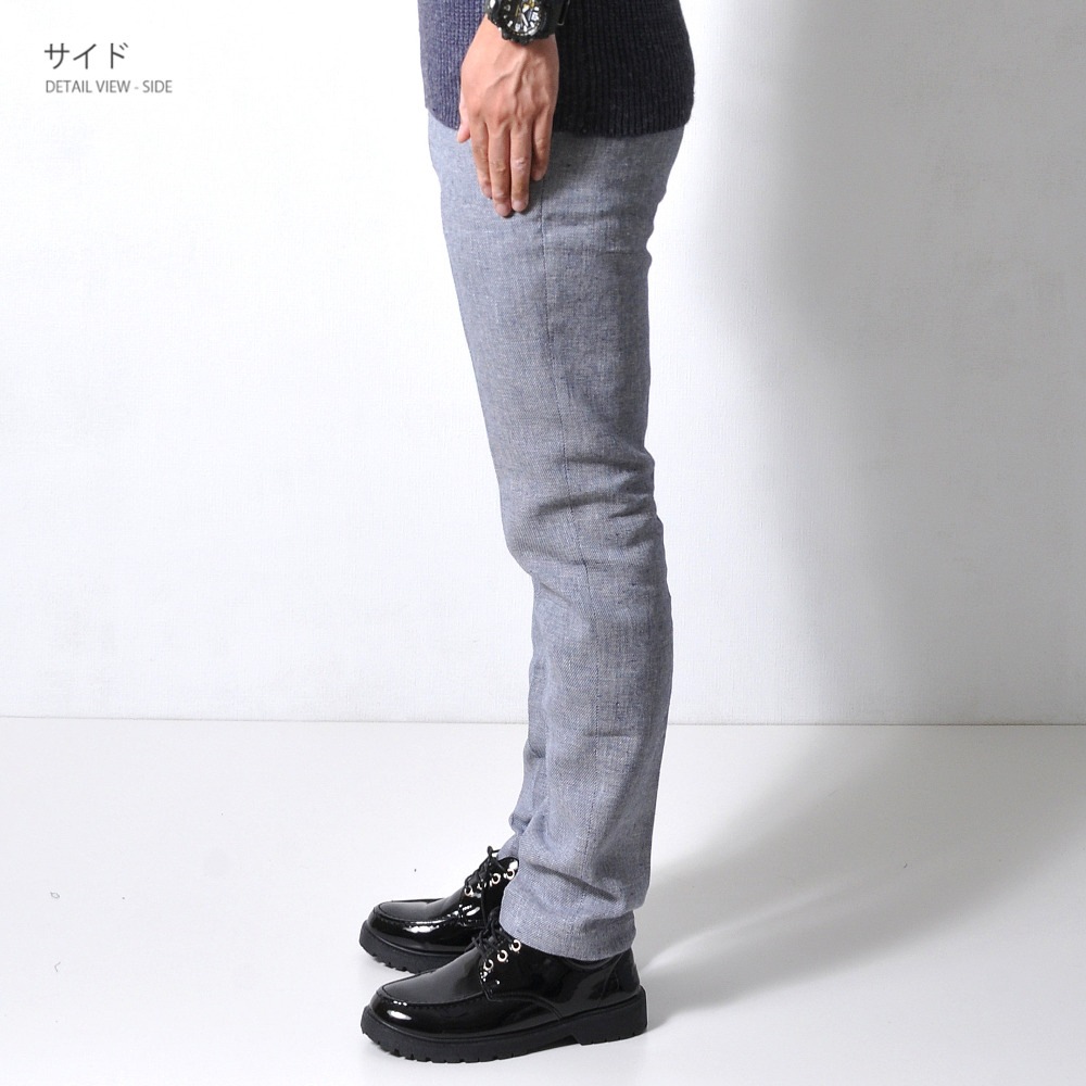 ����� �ơ��ѡ��ɥ���å��� #Pant594