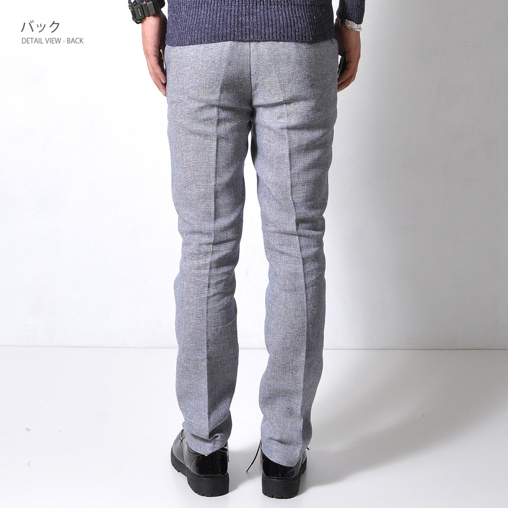 ����� �ơ��ѡ��ɥ���å��� #Pant594