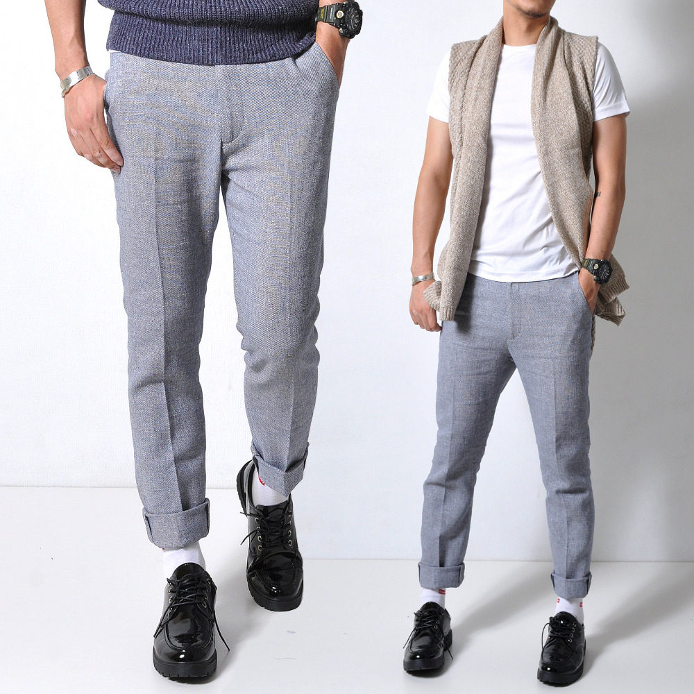����� �ơ��ѡ��ɥ���å��� #Pant594
