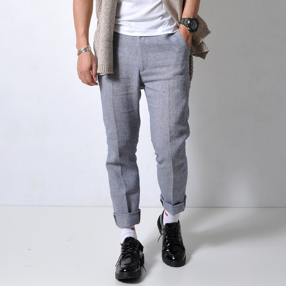 ����� �ơ��ѡ��ɥ���å��� #Pant594