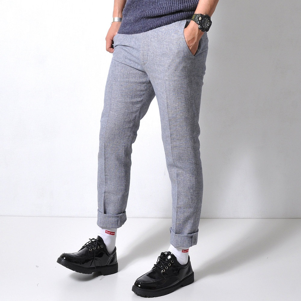 ����� �ơ��ѡ��ɥ���å��� #Pant594