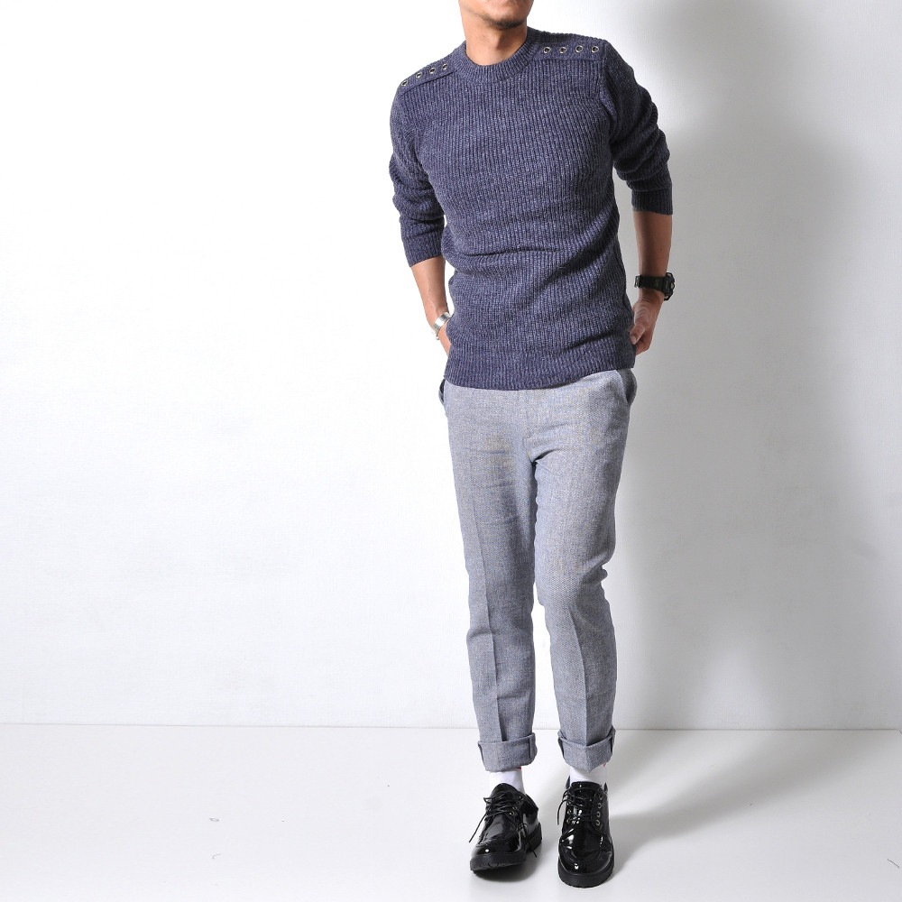 ����� �ơ��ѡ��ɥ���å��� #Pant594