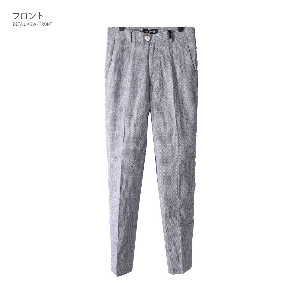 ����� �ơ��ѡ��ɥ���å��� #Pant594