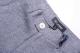 ����� �ơ��ѡ��ɥ���å��� #Pant594