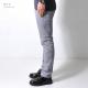 ����� �ơ��ѡ��ɥ���å��� #Pant594