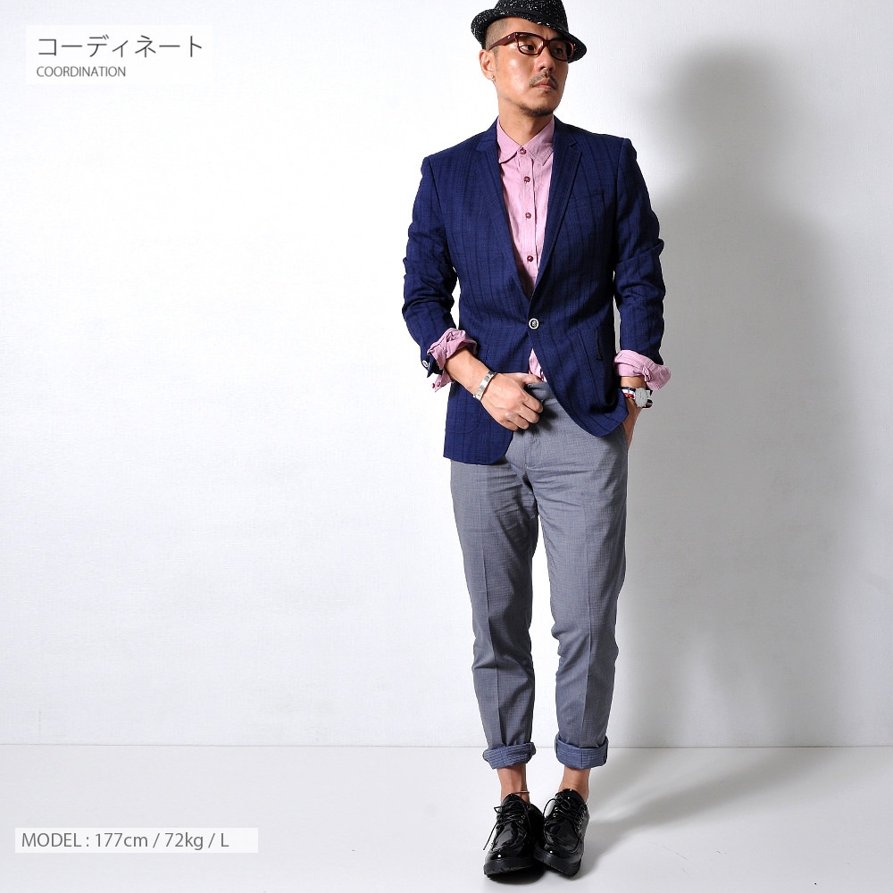�ơ��顼�� ���㥱�å� #T501