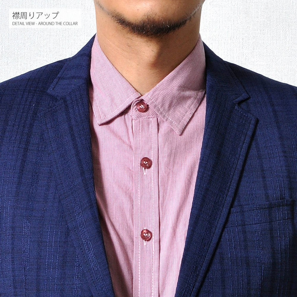 �ơ��顼�� ���㥱�å� #T501