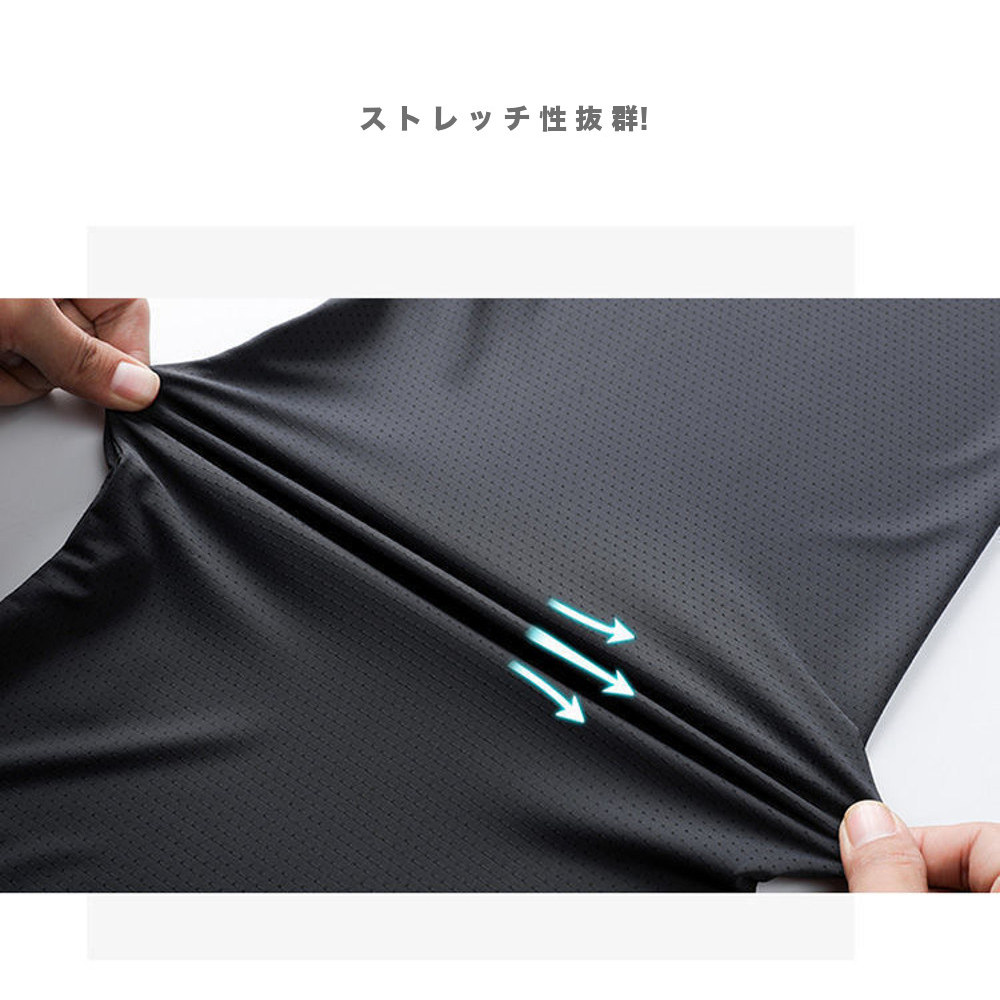 ���饵�� �ִ� Ⱦµ T����� ®�� #TA191
