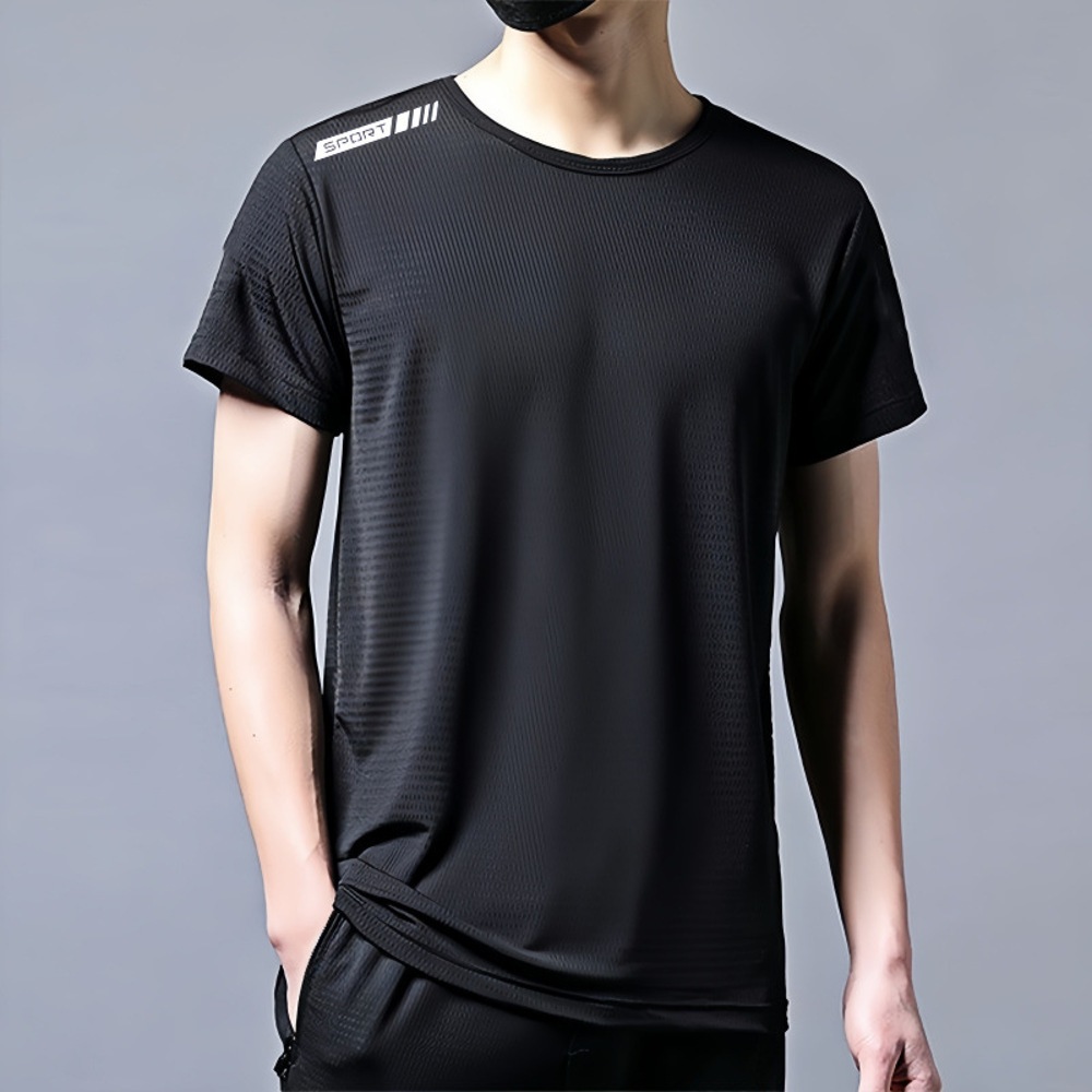 ���饵�� �ִ� Ⱦµ T����� ®�� #TA191