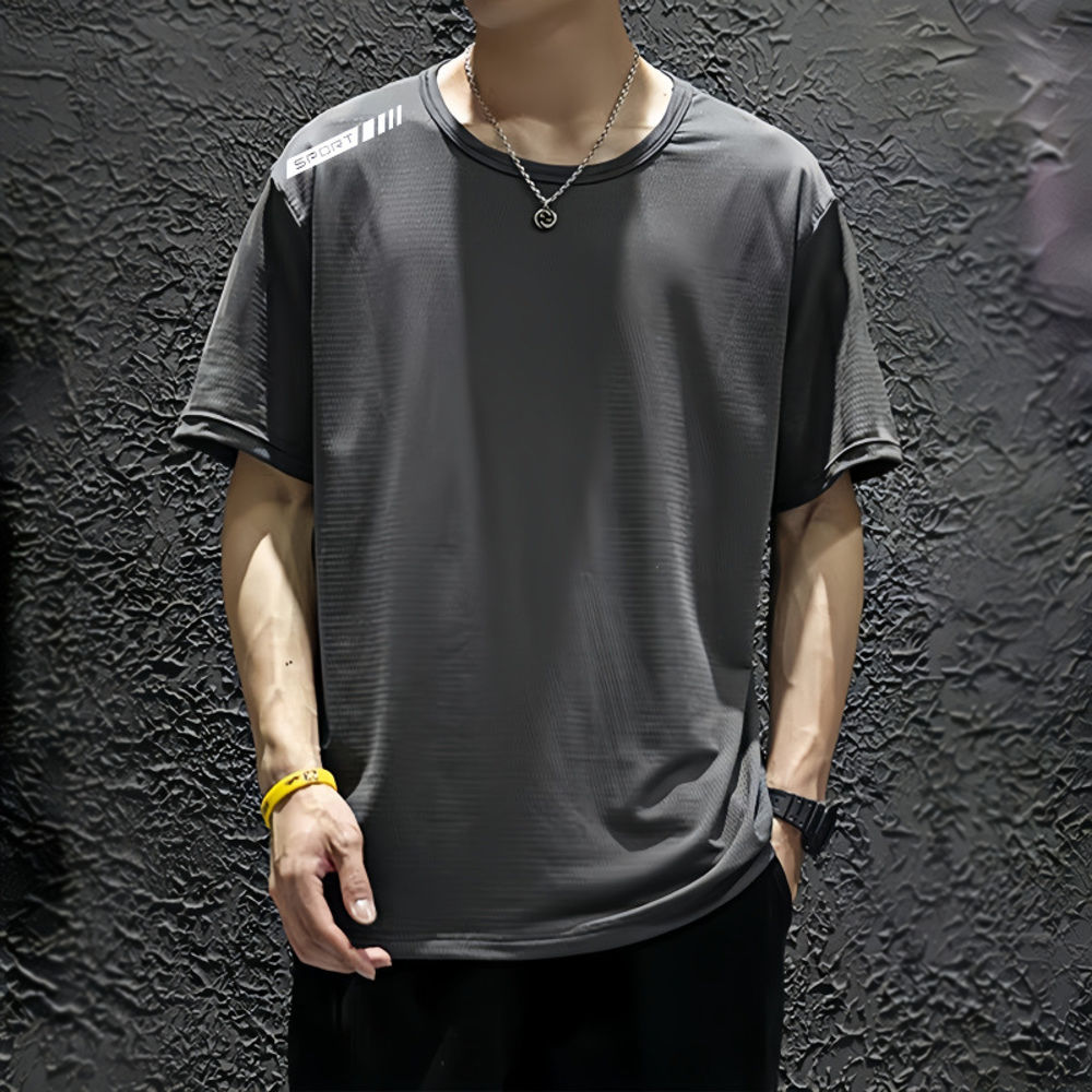 ���饵�� �ִ� Ⱦµ T����� ®�� #TA191