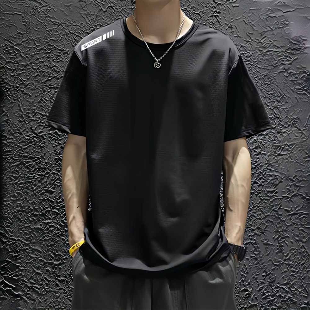 ���饵�� �ִ� Ⱦµ T����� ®�� #TA191